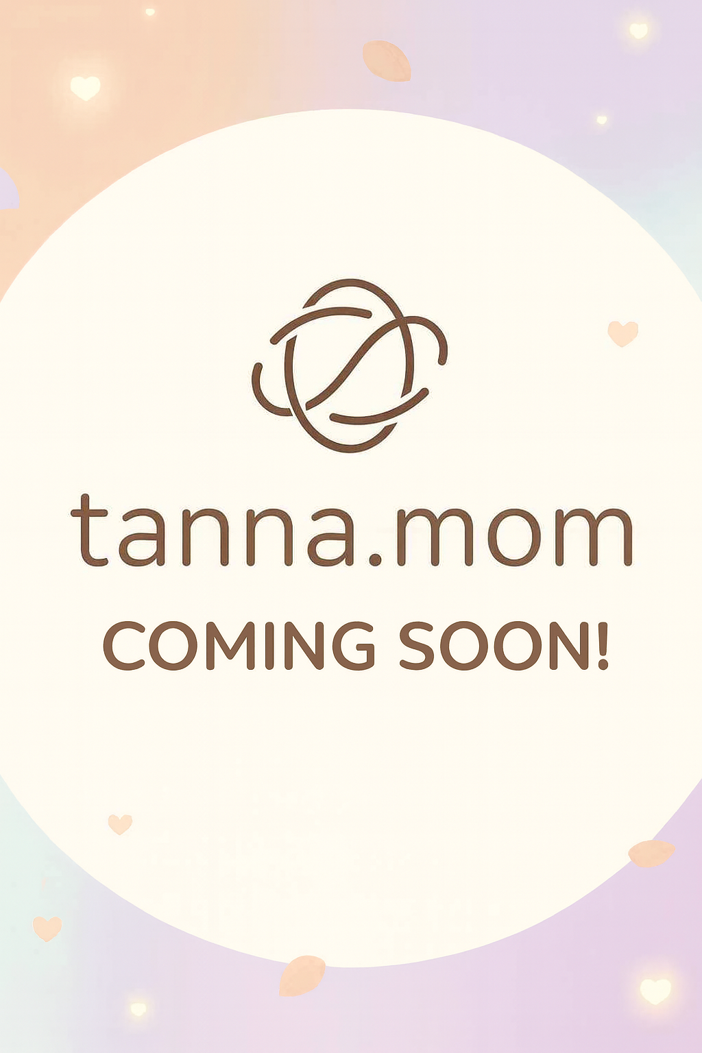 A cozy chair by the window, a soft place to rest.